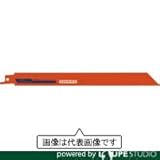BAHCO(バーコ) Saber Saw Blade セーバーソーブレード 300mm×18山 10枚入 3840-300-18-ST-10P