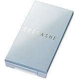 EPORASHE シルキーシャドウ専用ケース（3色用）