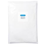 【石けん百貨】 セスキプラス 洗濯用洗剤 無香料 詰替用 3kg