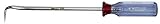 Wilde Tool 544-12.Z/HT 12-inch Cotter Key Extractor and Trampoline Install Tool [並行輸入品]