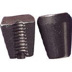 エビ リベッタージョー 小 JS