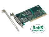 コンテック PIO-16/16L(LPCI)H