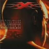 �g���v��X �T���g����