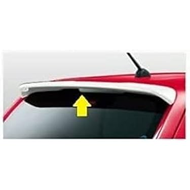 Amazon.co.jp 売れ筋ランキング: 車用サンルーフディフレクター