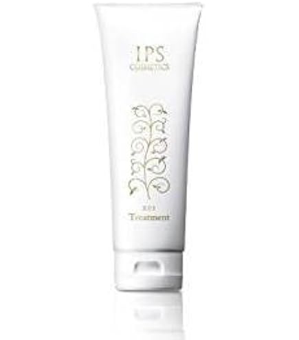 Amazon | お得な3個セット！ IPSシャンプー (洗髪用化粧品)P.P.4 IPS
