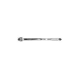3/8" Ratchet Torque Wrench [並行輸入品]