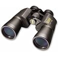 Bushnell ブッシュネル 双眼鏡 レガシー10[完全 防水] 望遠倍率10倍