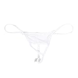 セクシー レディース パンティ Tバック かわいい 綿 レター柄 高品質 Tショーツ エロ 女性 パンティー Ｇストリング プレ YOKINO 過激 ランジェリー パンツ 誘惑 エッチ Ｇストリング 