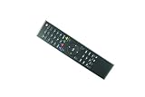 Japanese Remote Control for Toshiba SE-R0405 79105678 D-BR1 Blu-ray BD HD DVD Recorder DISC Player