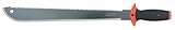 Gilmour Dual Action 18-Inch Saw (Saw and Chop) 618 [並行輸入品]