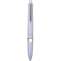ペンセット　5本 Amazon | 三菱鉛筆 カスタマイズペン スタイルフィット マイ