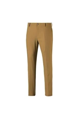 PUMA Golf 2019 Men's Jackpot Pant 