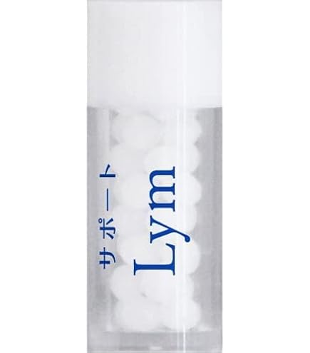 Amazon.co.jp: ホメオパシージャパンレメディー サポートShinz(小ビン