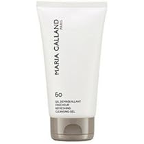 Amazon | ラフォーレ パーベデュー ホワイトニングパウダー(医薬部外品