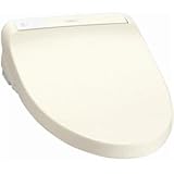 TOTOウォシュレットKMシリーズ TCF722＃SC1 ハﾟステルアイホﾞリｰ