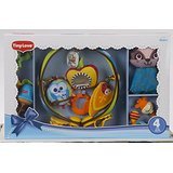 Tiny Love Premium Toy Gift Box Set