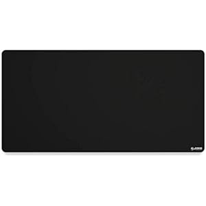 Glorious ゲーム用マウスマット XXL