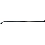 新富士バーナー:新富士 プロパンバーナー部品接手M-700 PB-M700S 型式:PB-M700S