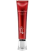 Amazon | 【単品】ハクアリード ホワイトニング＆モイスチャライジング