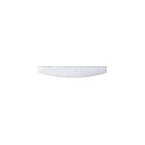 ナスタ(NASTA) ポレット専用フィルター L KS-8690PF