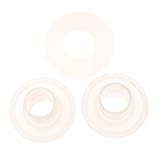 B Baosity フィルター シールプラグ　シンク フィルター　浄水器 水処理機器アクセサリー