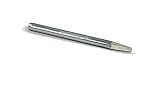 American Beauty 720 Screwdriver Style Paragon Soldering Tip, 1/4" Diameter, 2-1/4" Length [並行輸入品]