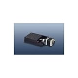 中央精機　ハイグレード Xステージ ALS-7013-G0M