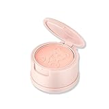 SWEET NIGHT 四色 チークパレット 明るい肌色 ふんわり仕上がり 滑らかさと艶感 適合全年齢 持ち運びやすい パウダータイプ メイクアップチーク（02-ソフトピーチ）