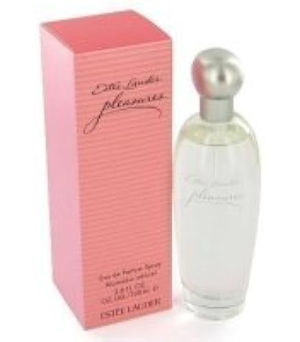 Amazon | エスティローダー センシュアス EDP・SP 50ml | エスティ