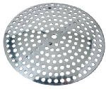 Plumb Shop Div Brasscraft 176 – 096 3 – 1 / 8インチ外径：メタルDrain Strainer 10 176-096