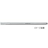 PB 電工用フラットタガネ 820-4