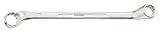 GEDORE 両口メガネレンチ 27X32mm 6019180