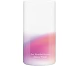 エステー 消臭力業務用 リキッドタイプ トイレ用 Ｆｏｒ Ｐｏｗｄｅｒ Ｒｏｏｍ クラッシィフローラル ST13174