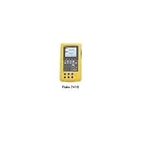 FLUKE （フルーク） ドキュメンティングプロセス校正器　Fluke-741B