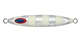 スピンドル 300g マグマ SG-NSゼブラ