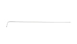 Groen 128808 IgnitionチューブHFP / 2e-4