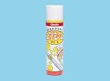 横浜油脂工業:ガスもれテスター アイ・G 250ml 型式:1419