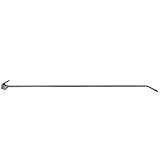 Milton 159 Blo Gun Extension, 4-Foot [並行輸入品]
