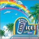 ICEBOX SPECIAL SOUND TRACK(CCCD)