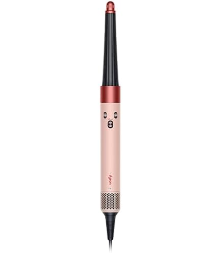 Amazon | Dyson Airstrait | Dyson(ダイソン) | ヘアドライヤー 通販