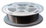 ヤシマ エコウエルディング 半自動溶接用ワイヤー EC-300 0.6mm 2kg