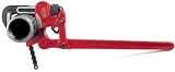 RIDGID(リジッド) 31390 S-8A コンパウンドレベレッジレンチ
