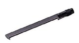 イマダ 鉛フリーはんだ用アタッチメント GT-10 (オプション)