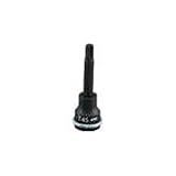 KTC(ケーテーシー) 9.5mm (3/8インチ) T型 インパクトトルクスレンチ T30 BTP3T30P
