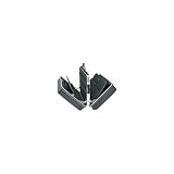 KNIPEX（クニペックス）:KNIPEX 002140LE ツールケース ビッグツイン 002140LE 型式:002140LE