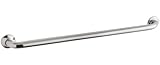 Kohler k-11393-s Transitional 32-inchグラブバー、光沢ステンレス