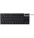 Amazon.co.jp: 東プレ REALFORCE S R2 テンキーレス 静音モデル 日本語