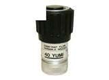 岩崎製作所:DA噴霧 YUMI 型式:05Y4013A