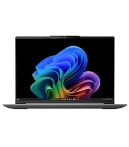 Amazon.co.jp: Lenovo ノートパソコン IdeaPad Slim5 Light Win11Home