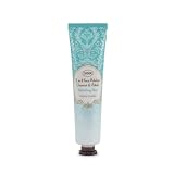 SABON(サボン) フェイスポリッシャー N リフレッシング 60mL